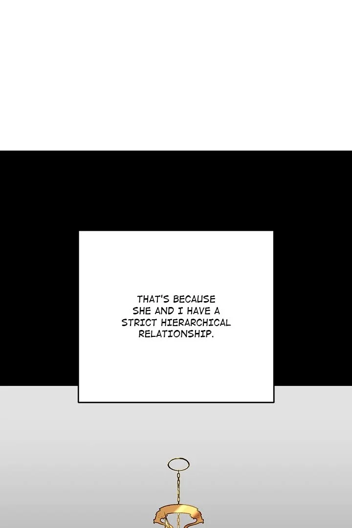 I Became a Dog! chapter 1 page 38