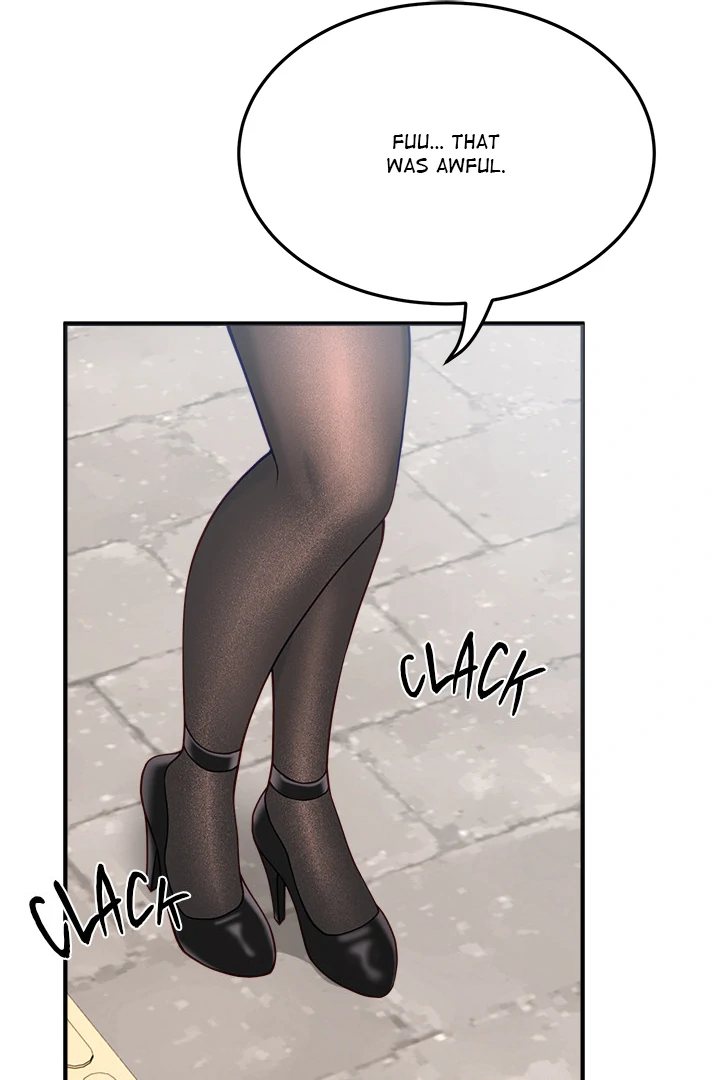 I Became a Dog! chapter 1 page 52