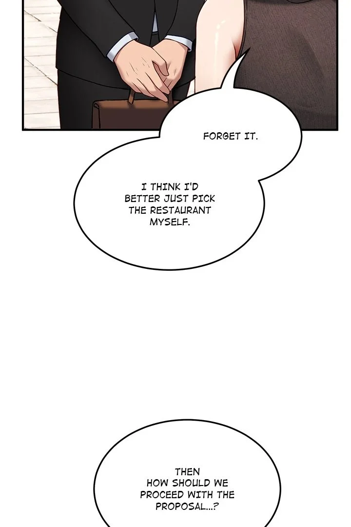 I Became a Dog! chapter 1 page 58