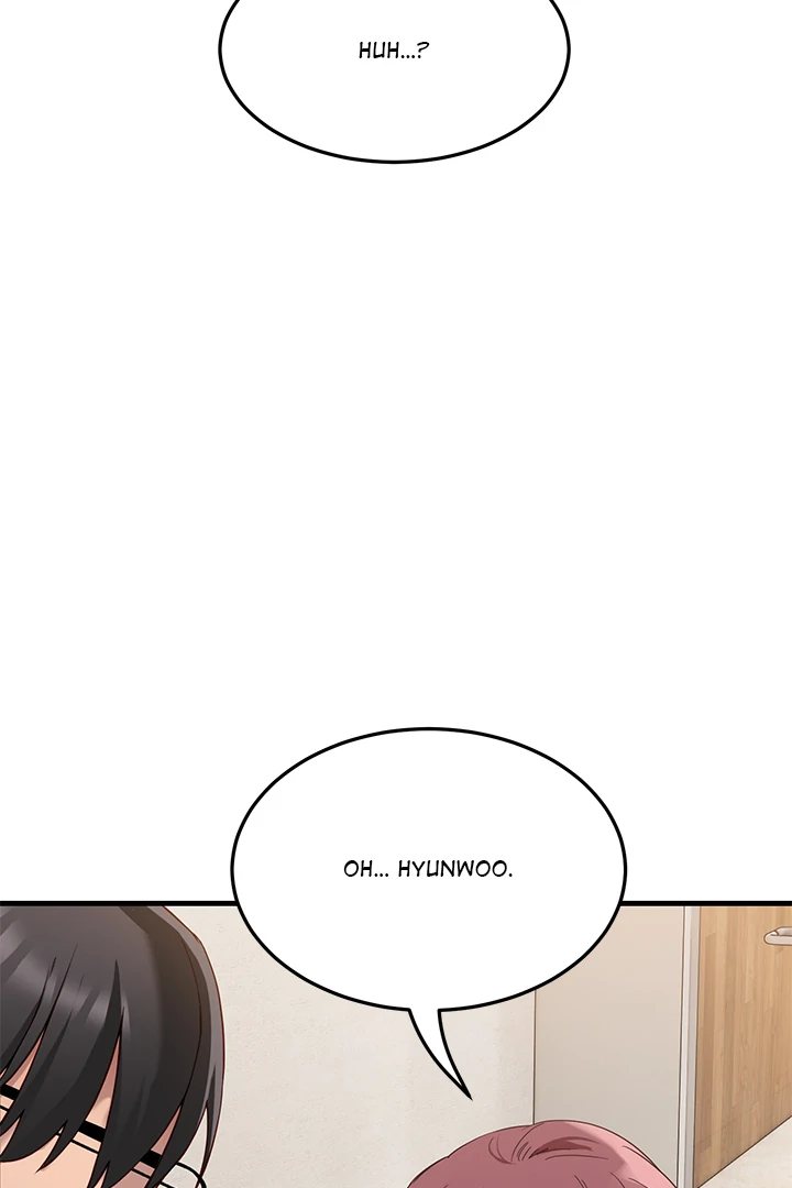 I Became a Dog! chapter 1 page 83