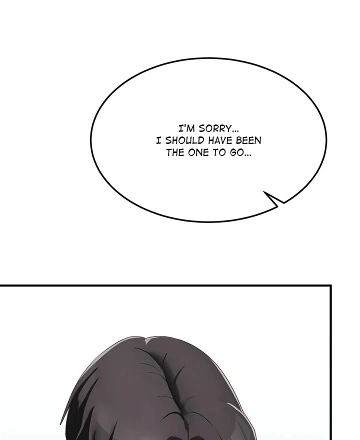 I Became a Dog! chapter 1 page 96