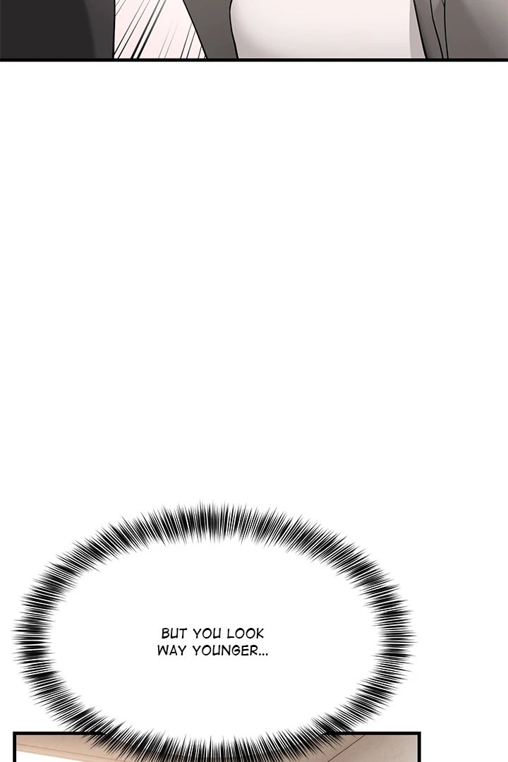 I Became a Dog! chapter 1 page 104