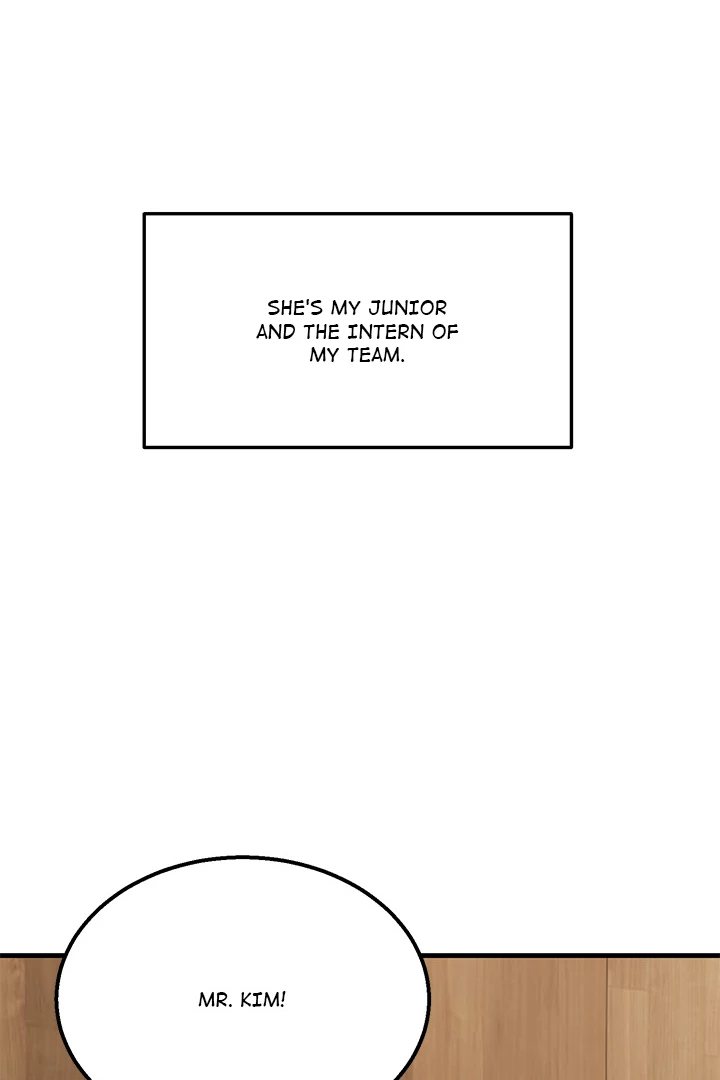 I Became a Dog! chapter 1 page 116