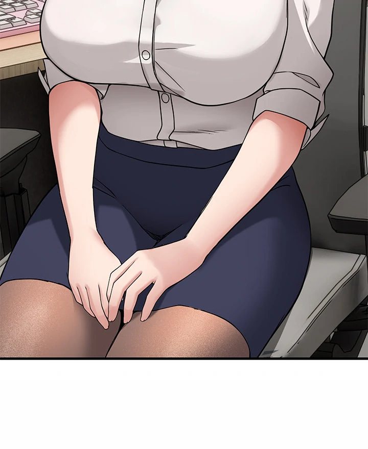 I Became a Dog! chapter 1 page 118