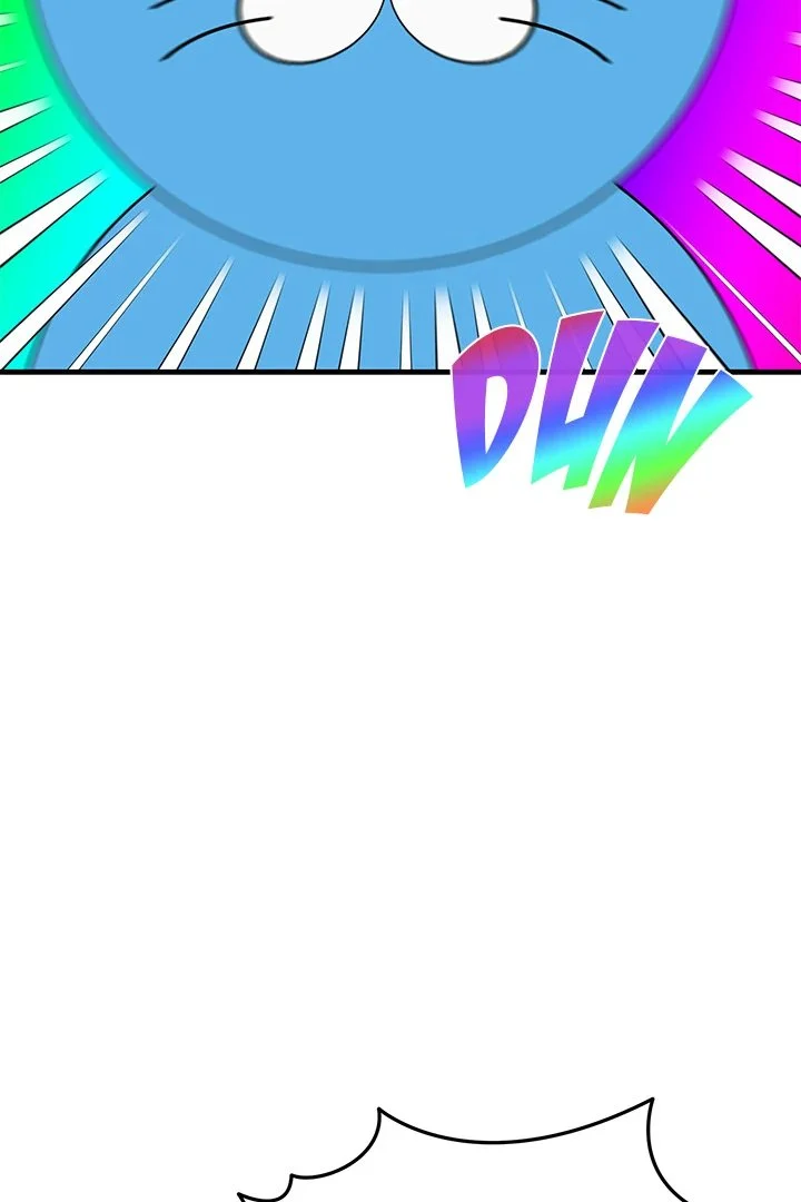 I Became a Dog! chapter 1 page 126