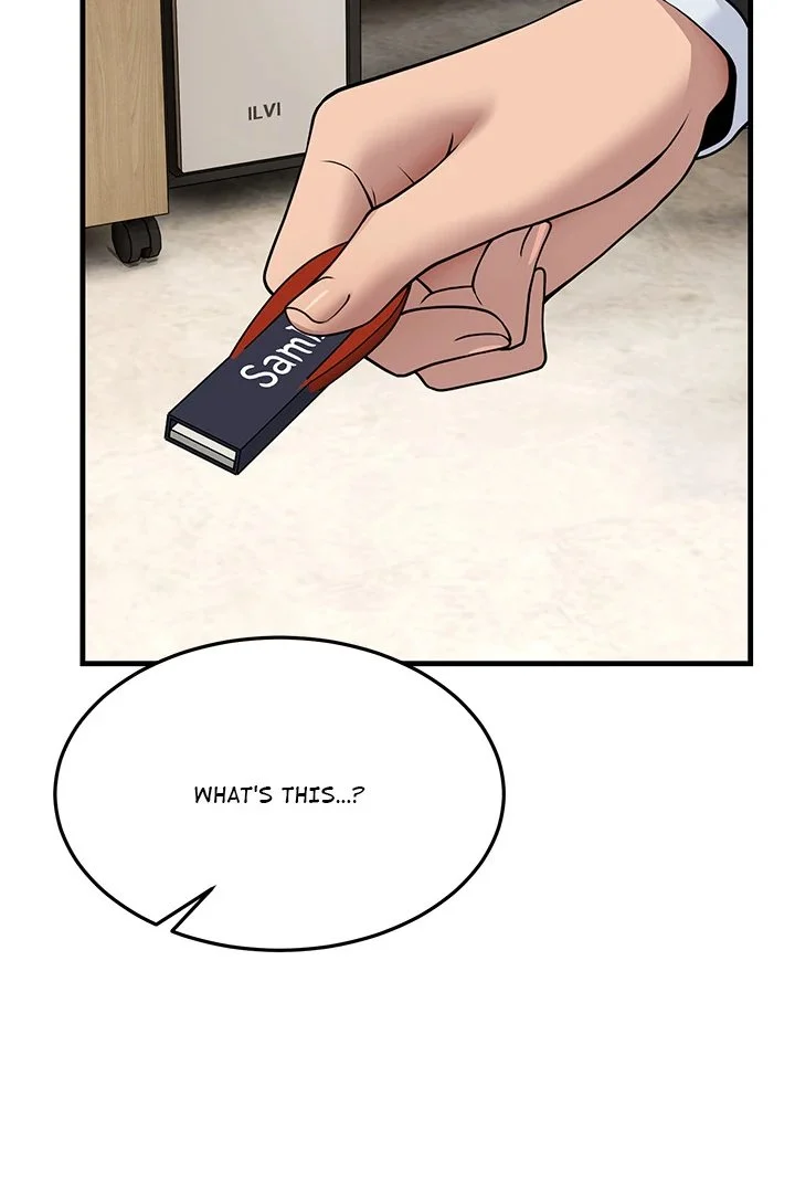 I Became a Dog! chapter 1 page 140