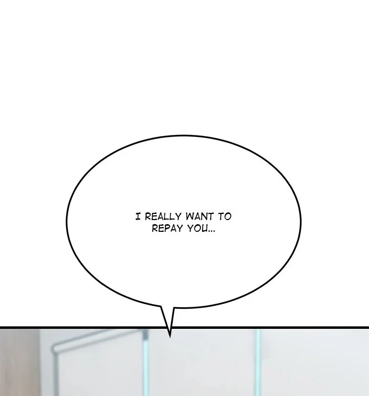 I Became a Dog! chapter 1 page 148