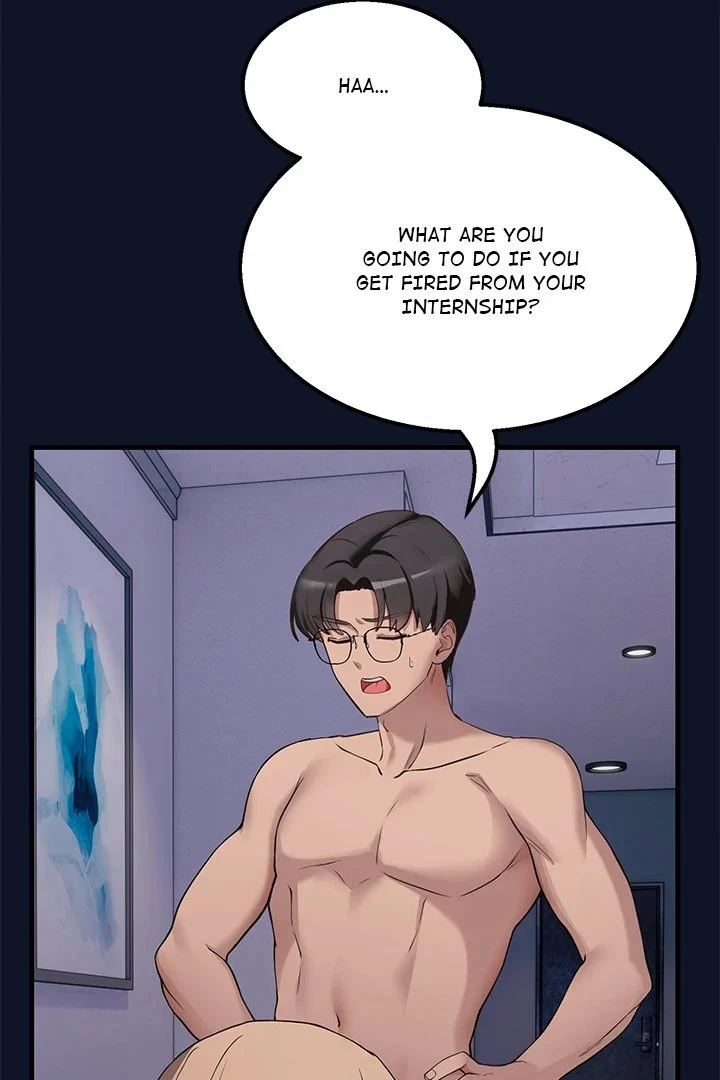 I Became a Dog! chapter 1 page 165
