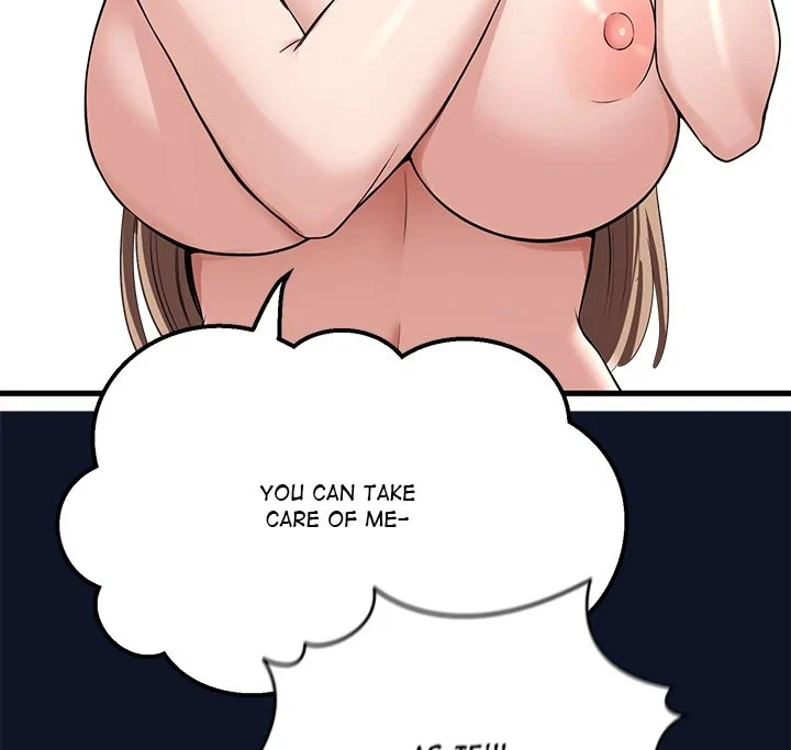 I Became a Dog! chapter 1 page 168