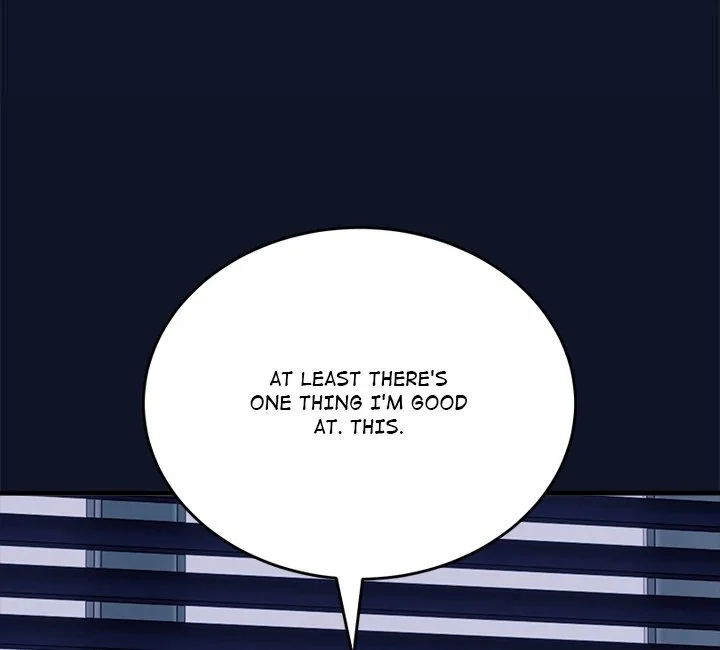 I Became a Dog! chapter 1 page 178