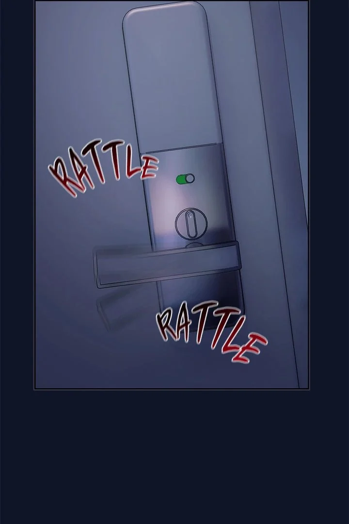 I Became a Dog! chapter 1 page 199