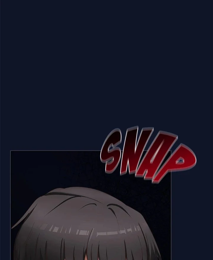I Became a Dog! chapter 1 page 200