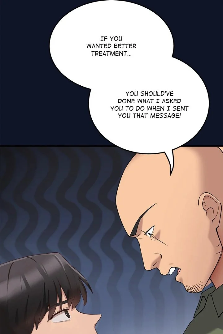I Became a Dog! chapter 1 page 211