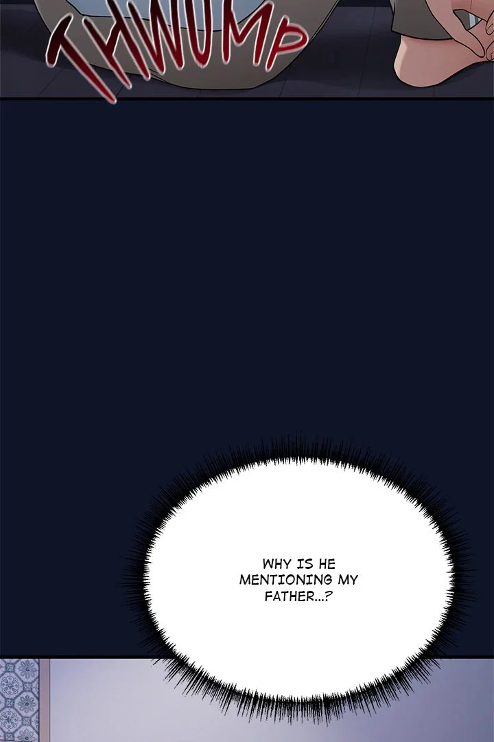 I Became a Dog! chapter 1 page 218