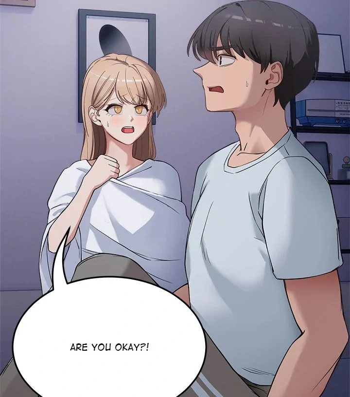 I Became a Dog! chapter 1 page 219