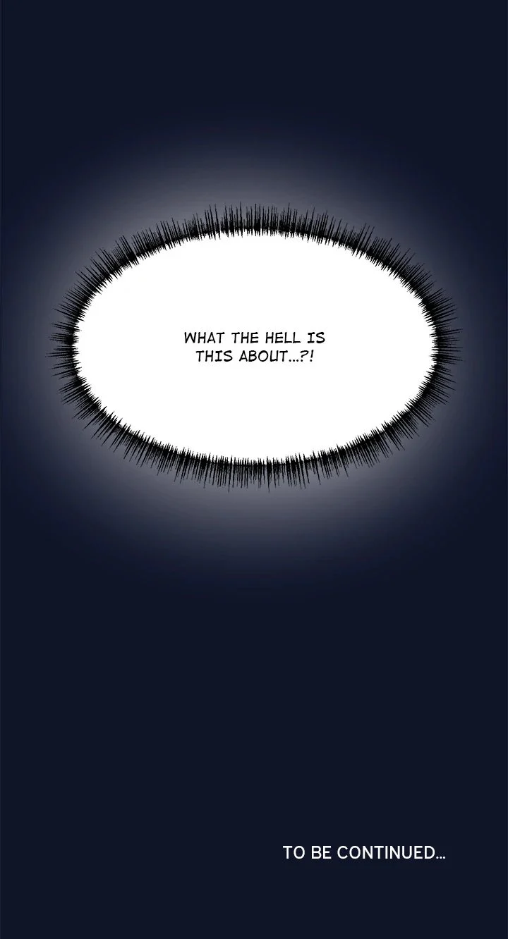 I Became a Dog! chapter 1 page 226