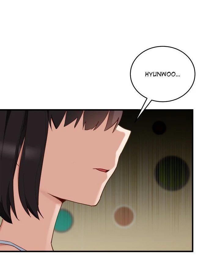 I Became a Dog! chapter 10 page 5