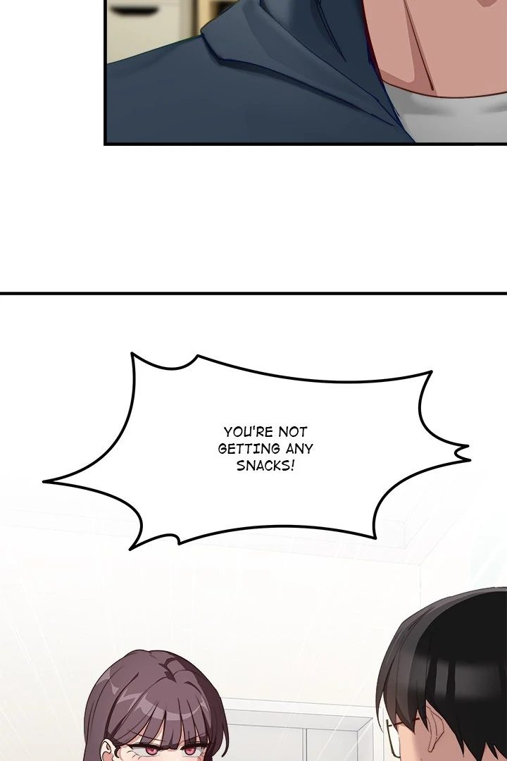 I Became a Dog! chapter 10 page 7