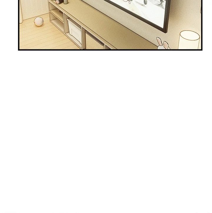 I Became a Dog! chapter 10 page 20