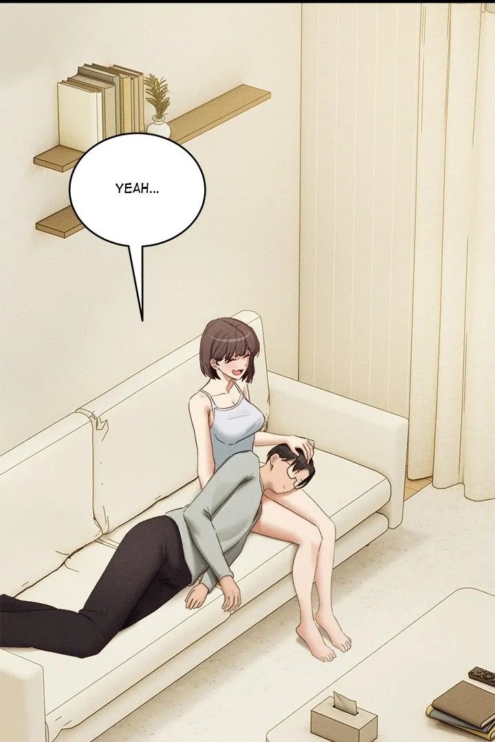 I Became a Dog! chapter 10 page 22