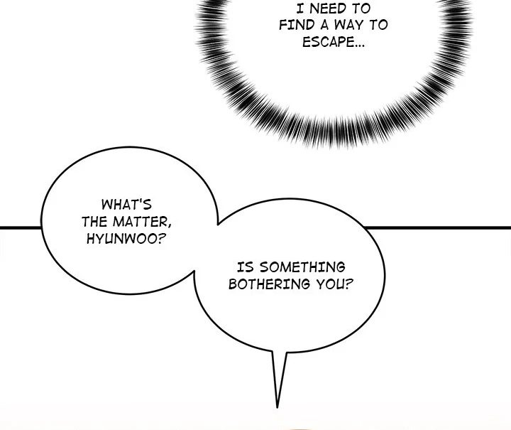 I Became a Dog! chapter 10 page 26