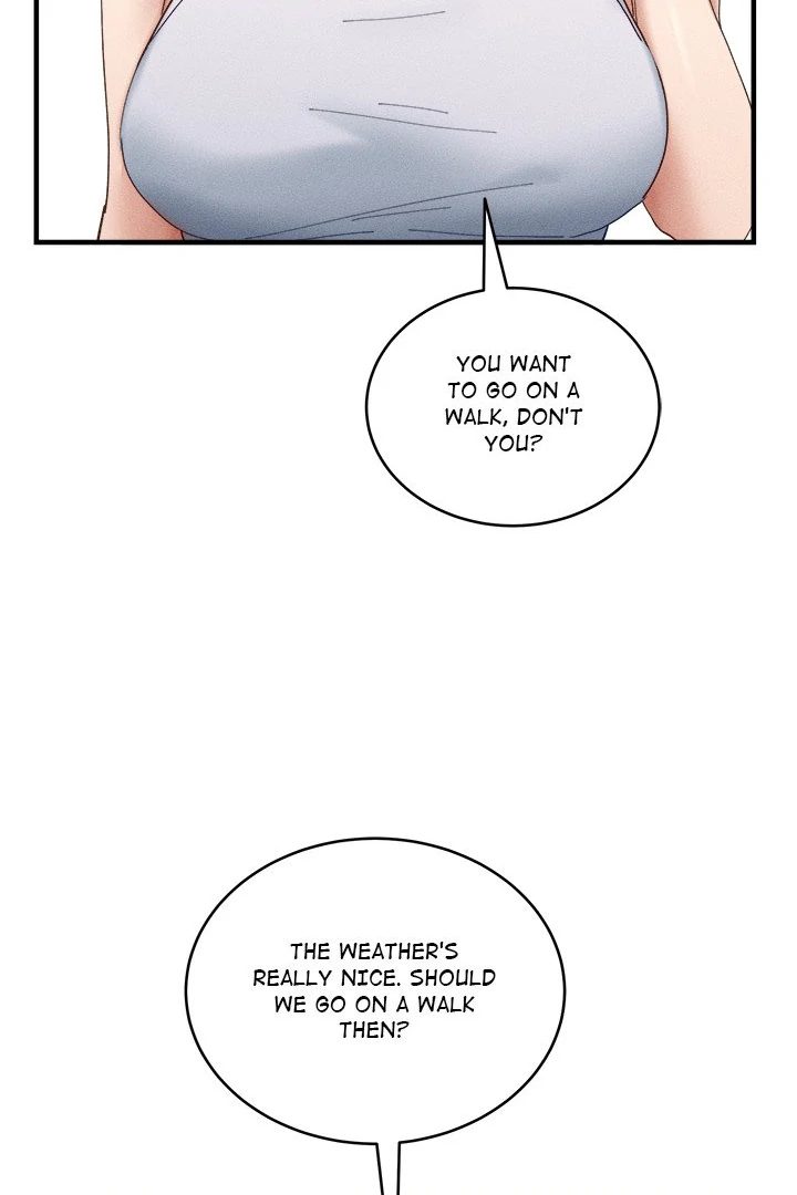 I Became a Dog! chapter 10 page 29