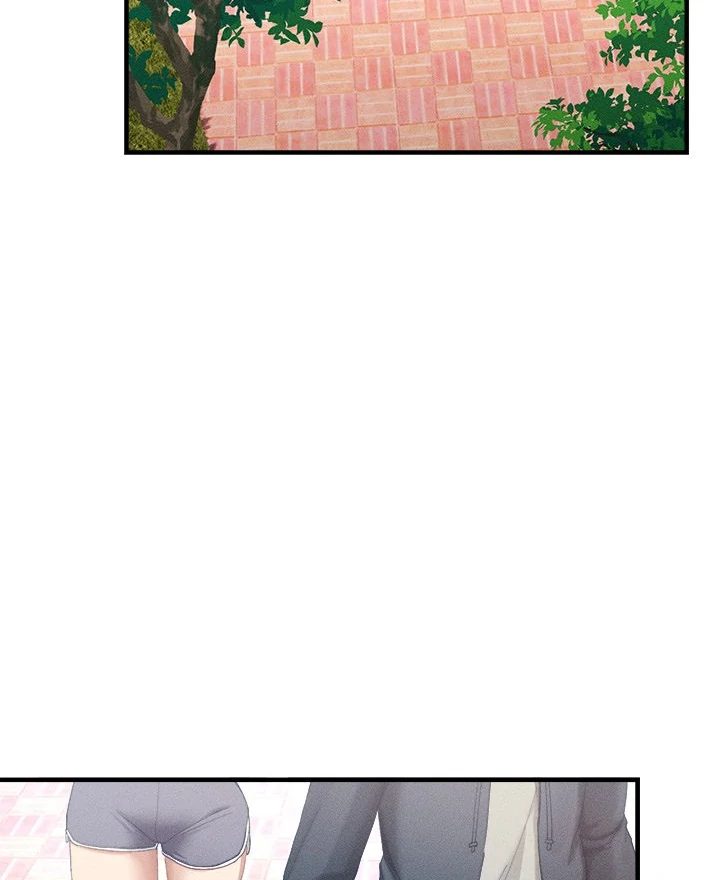 I Became a Dog! chapter 10 page 35