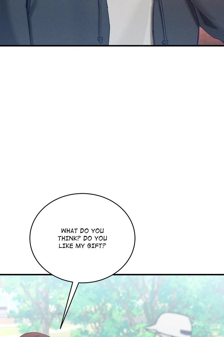 I Became a Dog! chapter 10 page 38