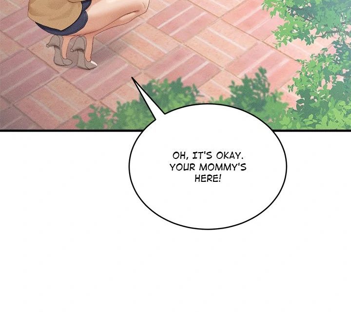 I Became a Dog! chapter 10 page 47