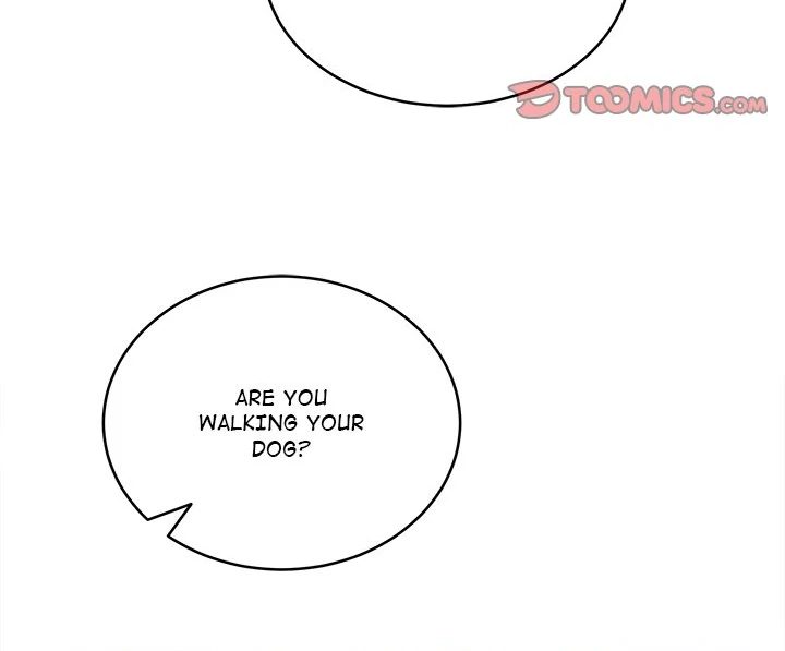 I Became a Dog! chapter 10 page 53
