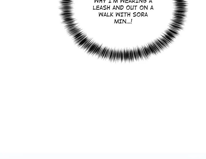 I Became a Dog! chapter 10 page 62