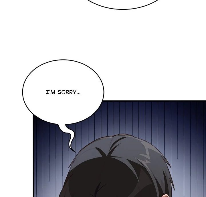 I Became a Dog! chapter 10 page 77