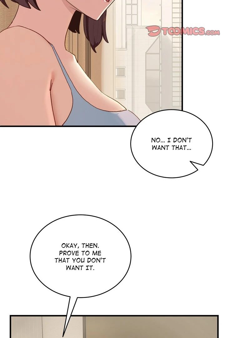 I Became a Dog! chapter 10 page 80