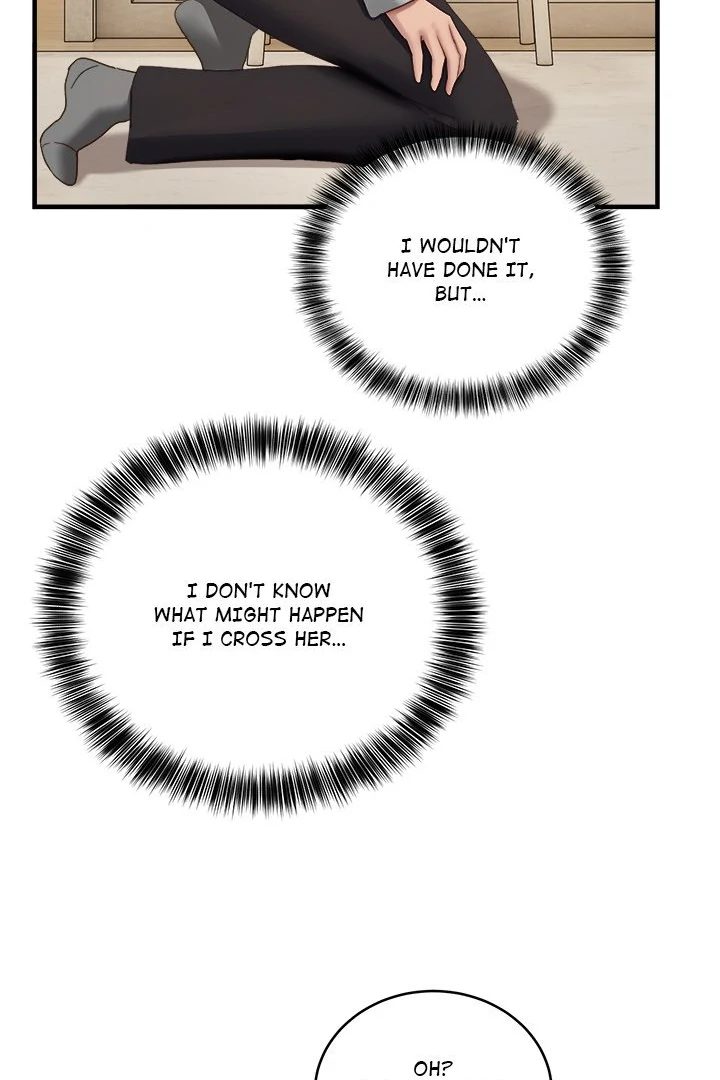 I Became a Dog! chapter 10 page 85