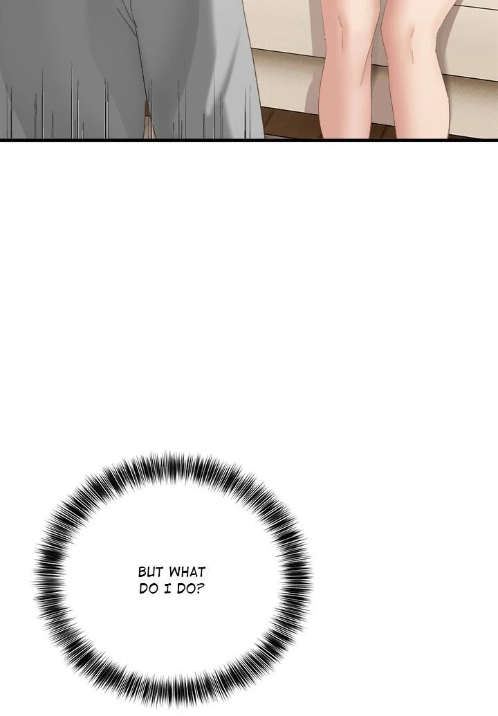 I Became a Dog! chapter 10 page 87