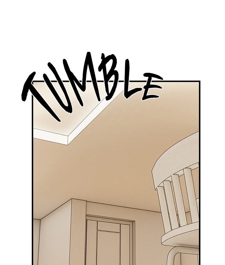 I Became a Dog! chapter 10 page 95