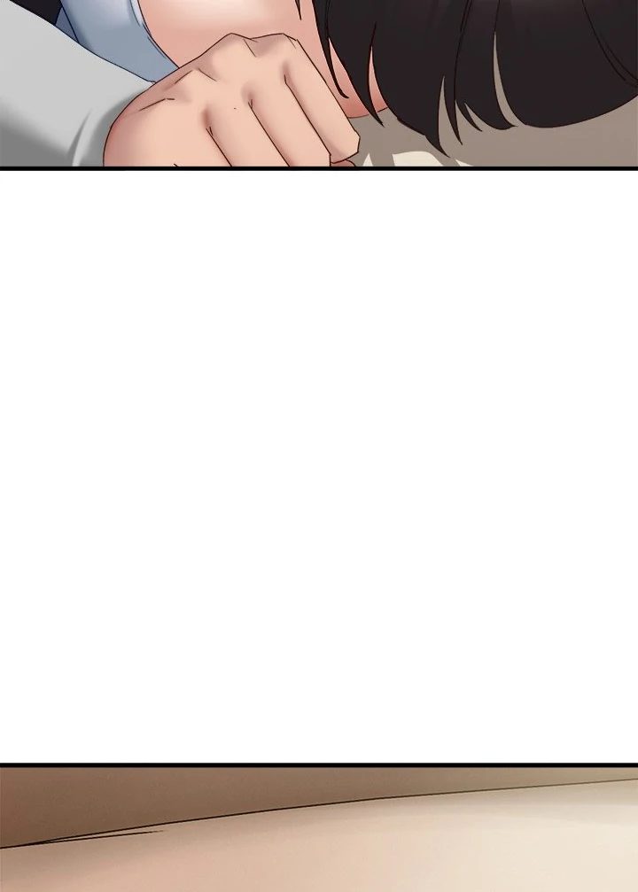 I Became a Dog! chapter 10 page 100
