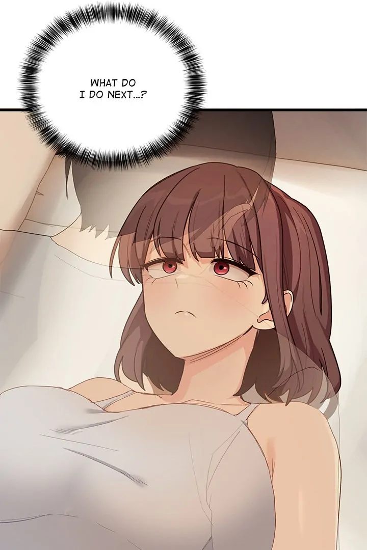 I Became a Dog! chapter 11 page 2