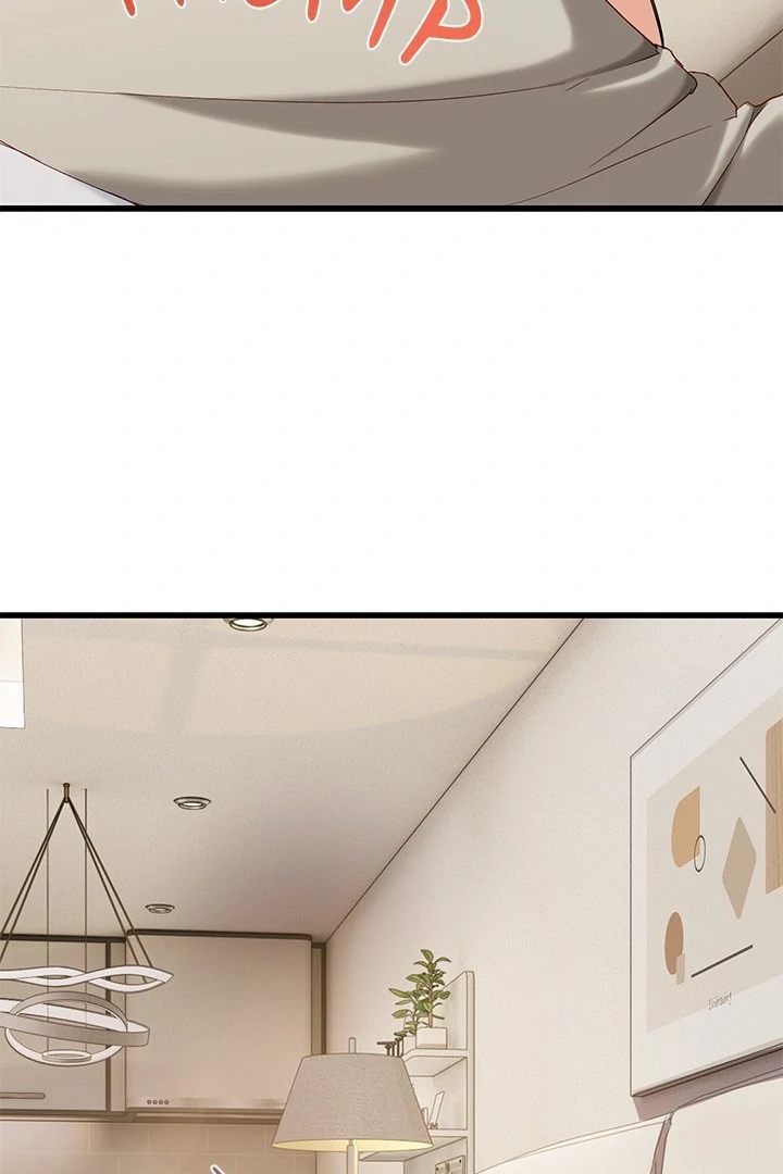 I Became a Dog! chapter 11 page 8