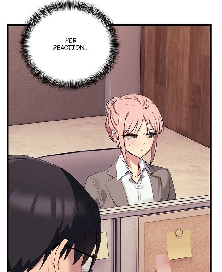 I Became a Dog! chapter 11 page 29