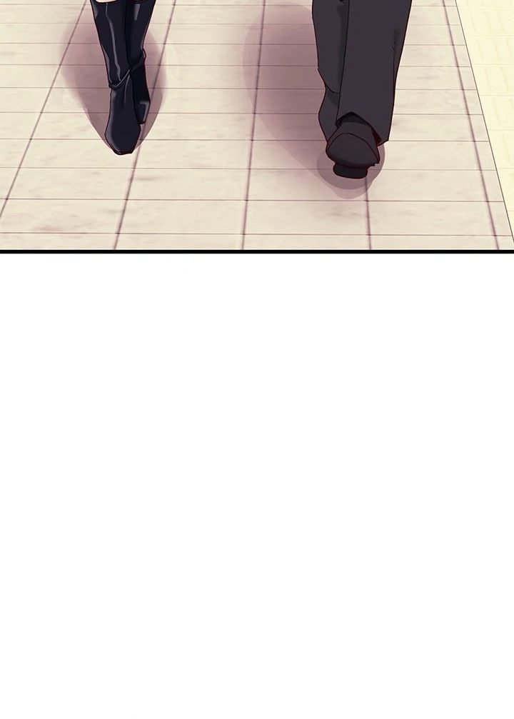 I Became a Dog! chapter 11 page 34