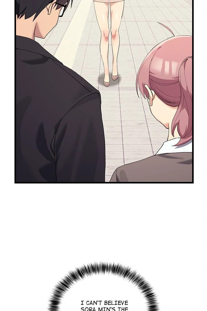 I Became a Dog! chapter 11 page 37