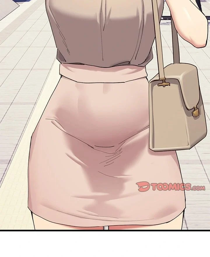 I Became a Dog! chapter 11 page 39