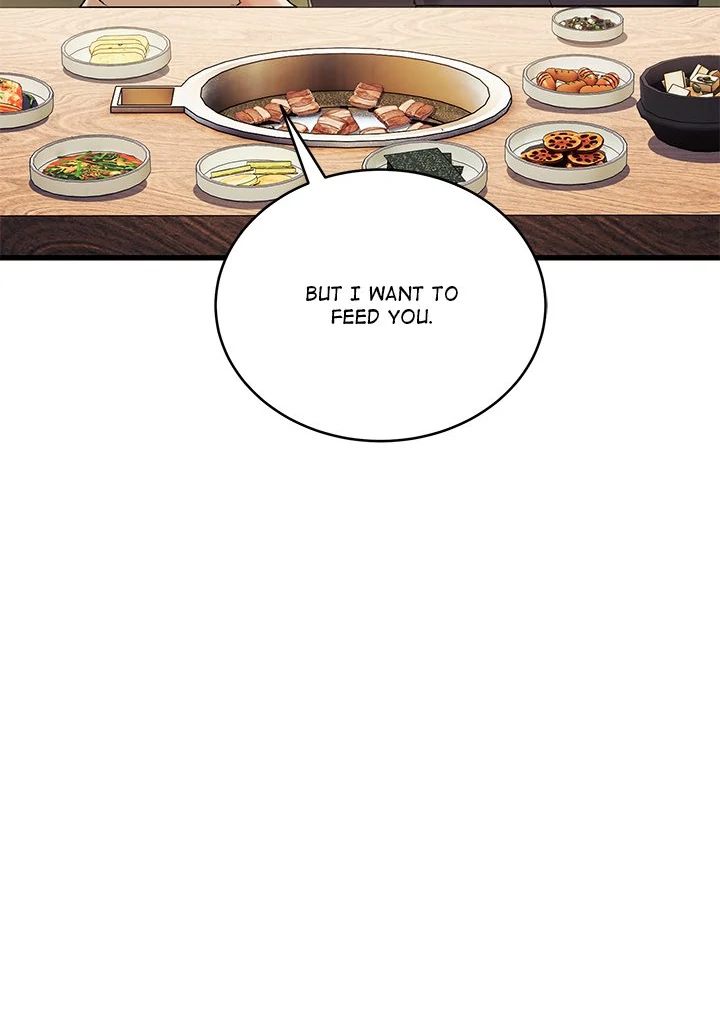 I Became a Dog! chapter 11 page 43