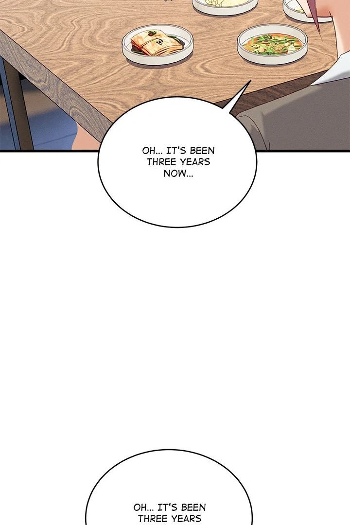 I Became a Dog! chapter 11 page 50