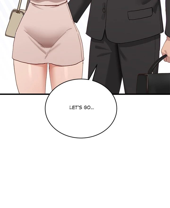 I Became a Dog! chapter 11 page 70