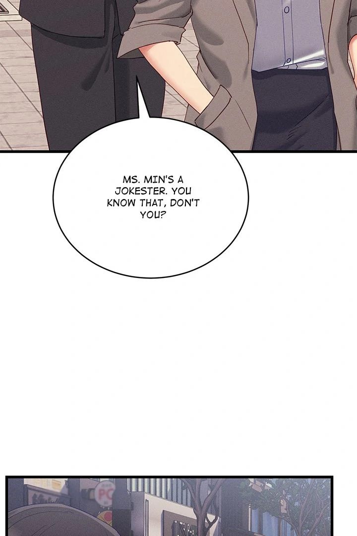 I Became a Dog! chapter 11 page 77