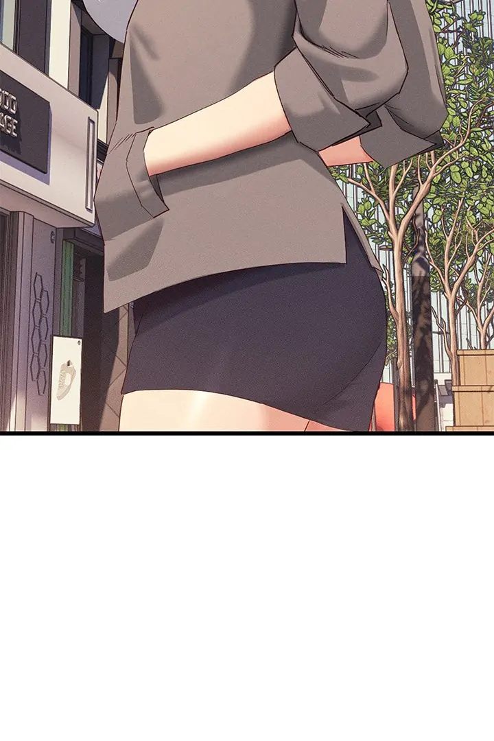 I Became a Dog! chapter 11 page 82