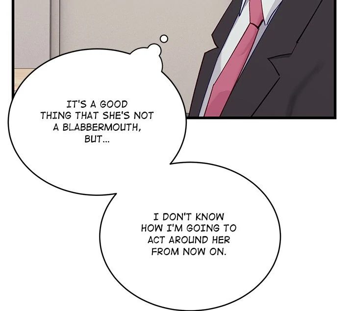 I Became a Dog! chapter 11 page 98