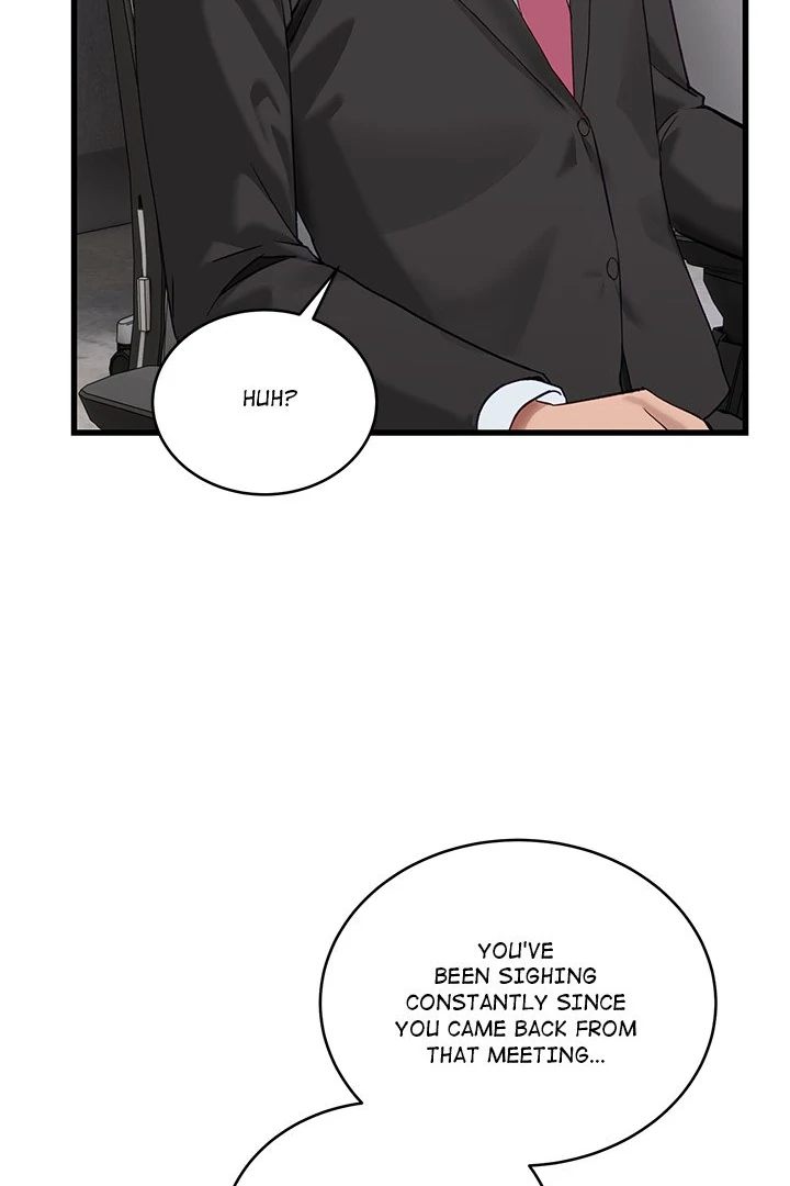I Became a Dog! chapter 11 page 102